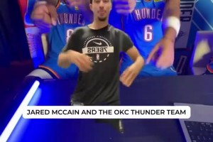 德罗赞：我生活中从来没喝过酒，我想尽我所能来延长生涯！