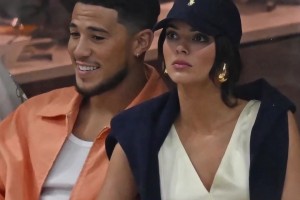 为什么跟卡戴珊谈恋爱 NBA球星就集体翻车了？事实真的是这样嘛？