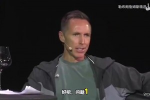 恩比德23年：对哈登申请交易感到失望，我很开心成为他的朋友！